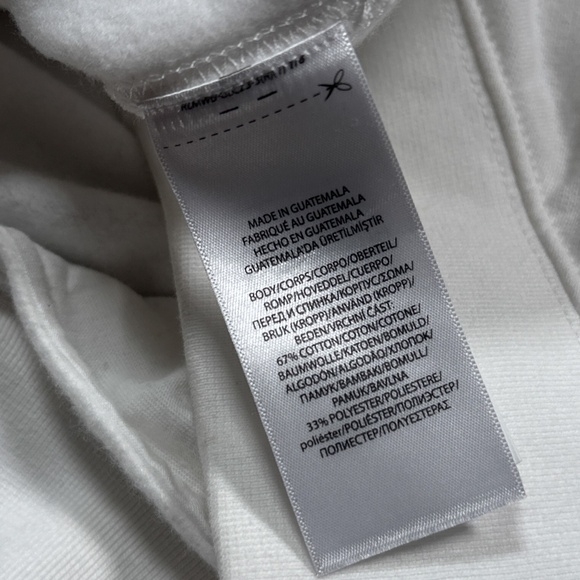 Sold - Picture 10 of 12